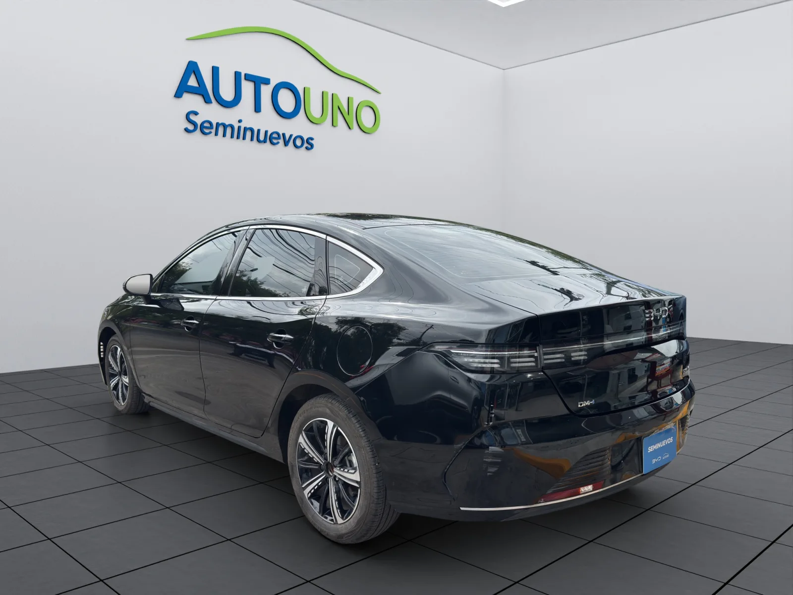 Imagen 9