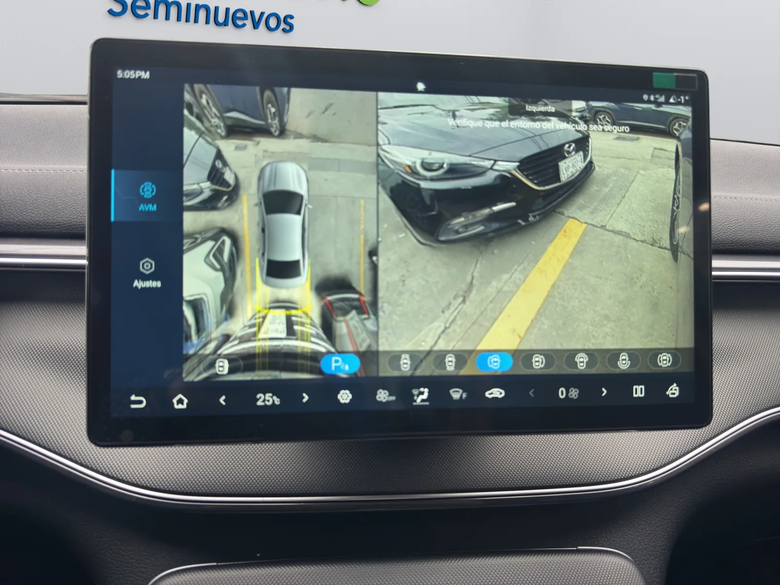 Imagen 31