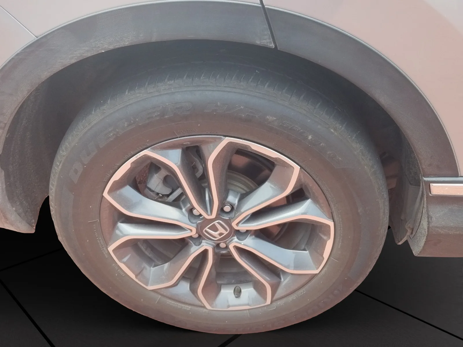 Imagen 45