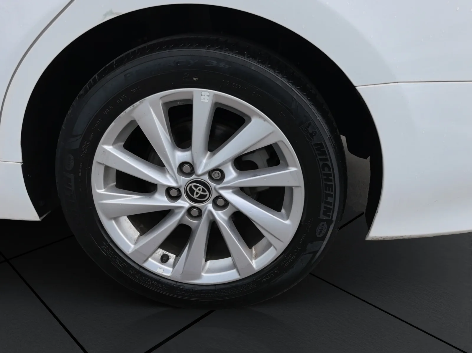 Imagen 53