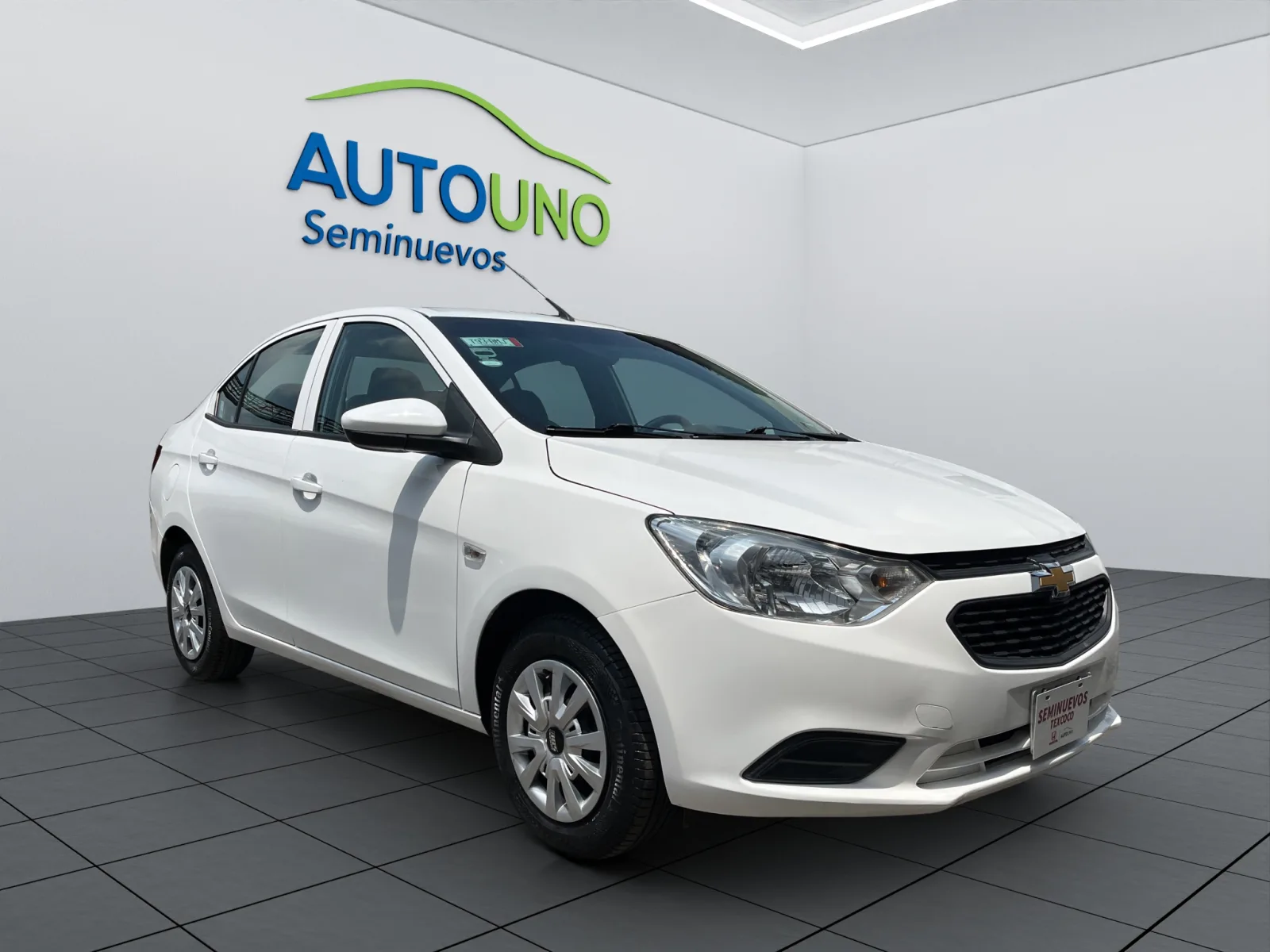 AVEO
