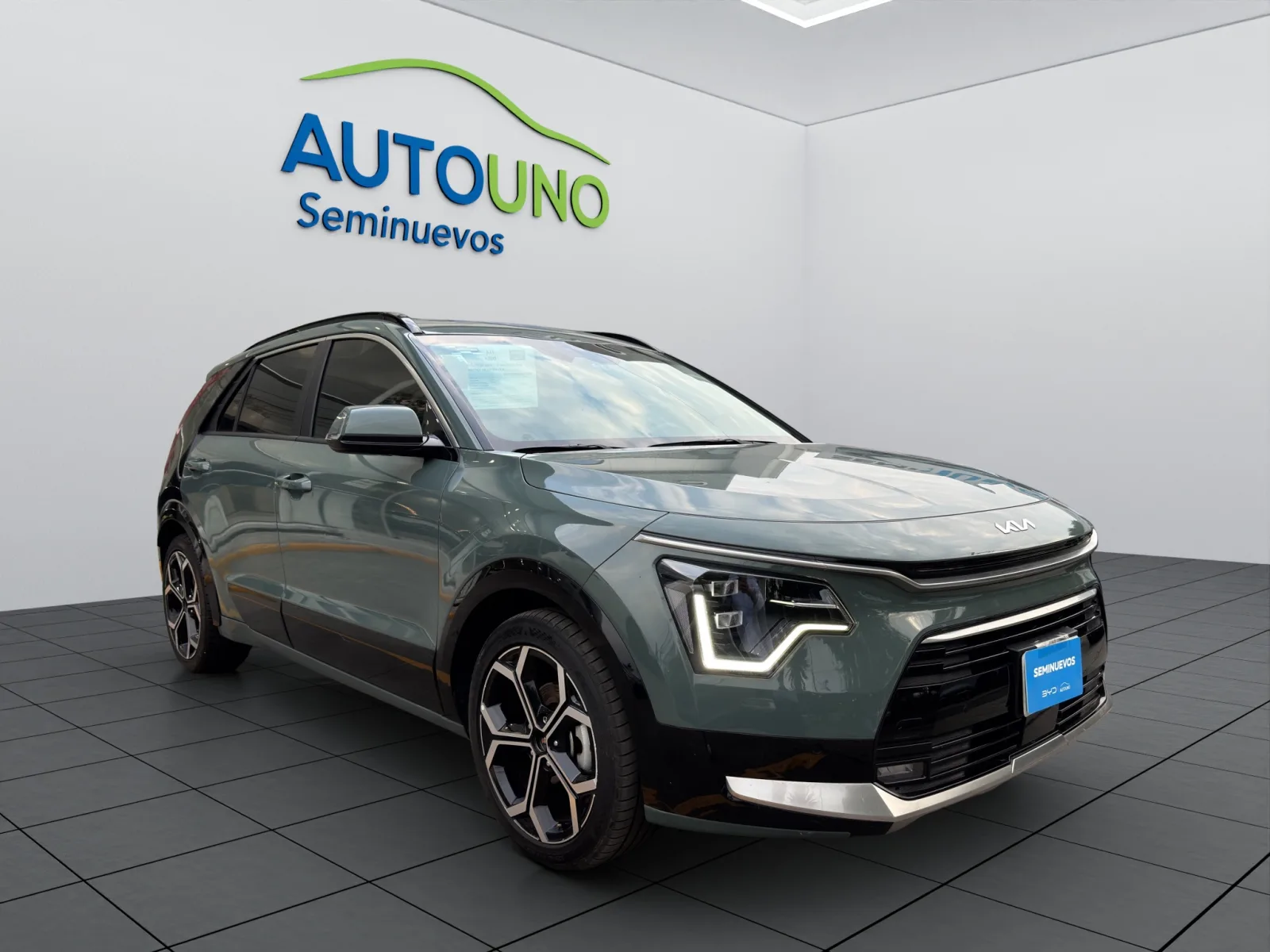 Niro