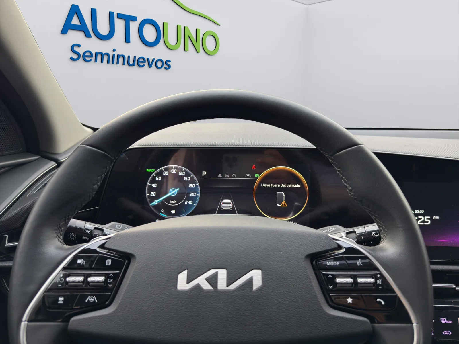 Imagen 21