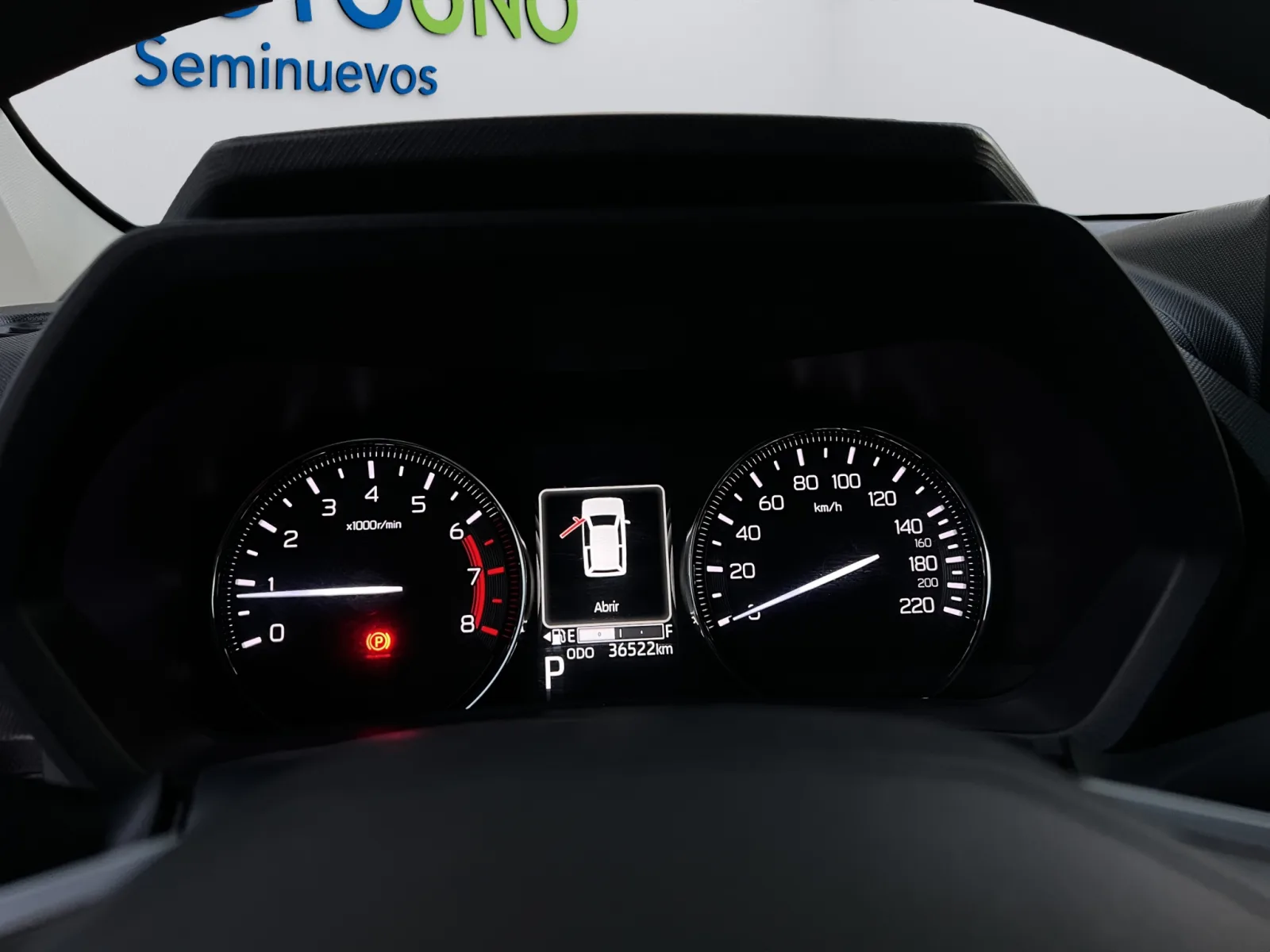 Imagen 31