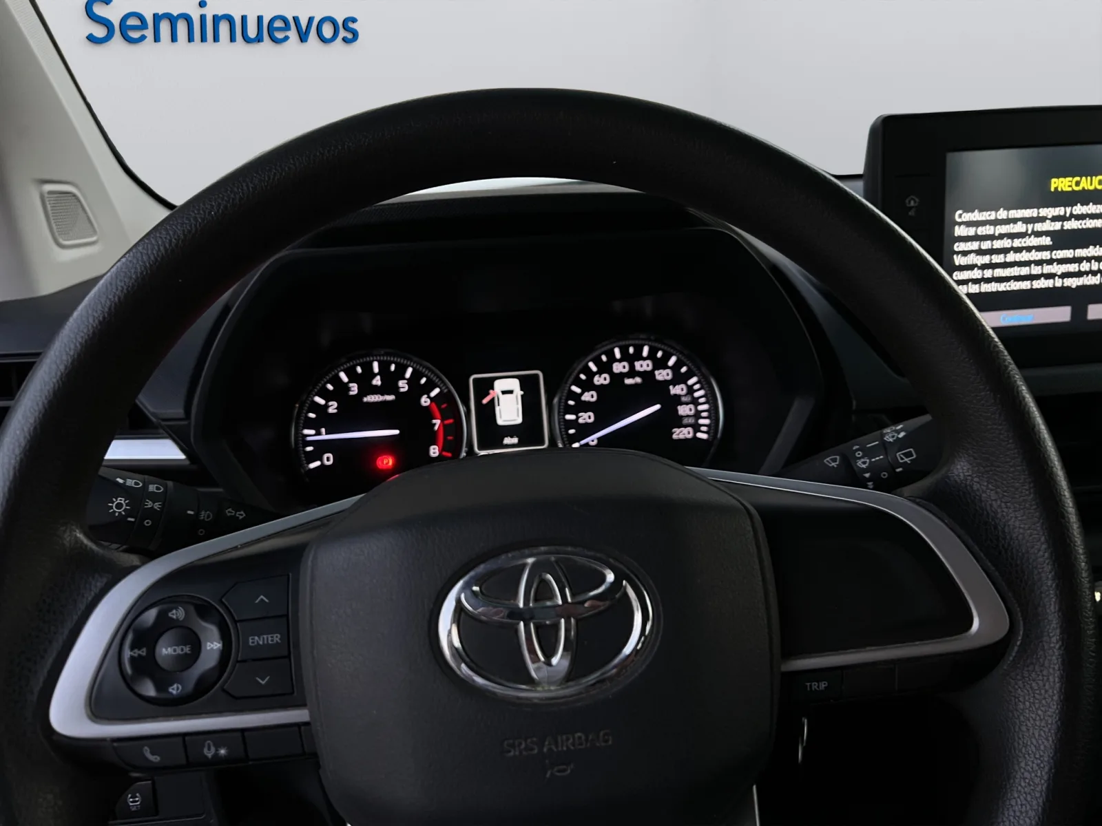 Imagen 33
