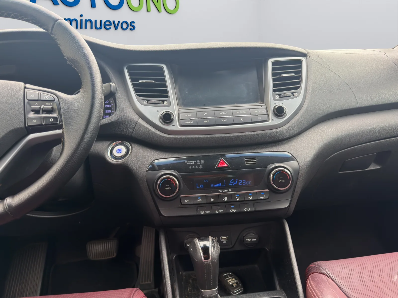 Imagen 31