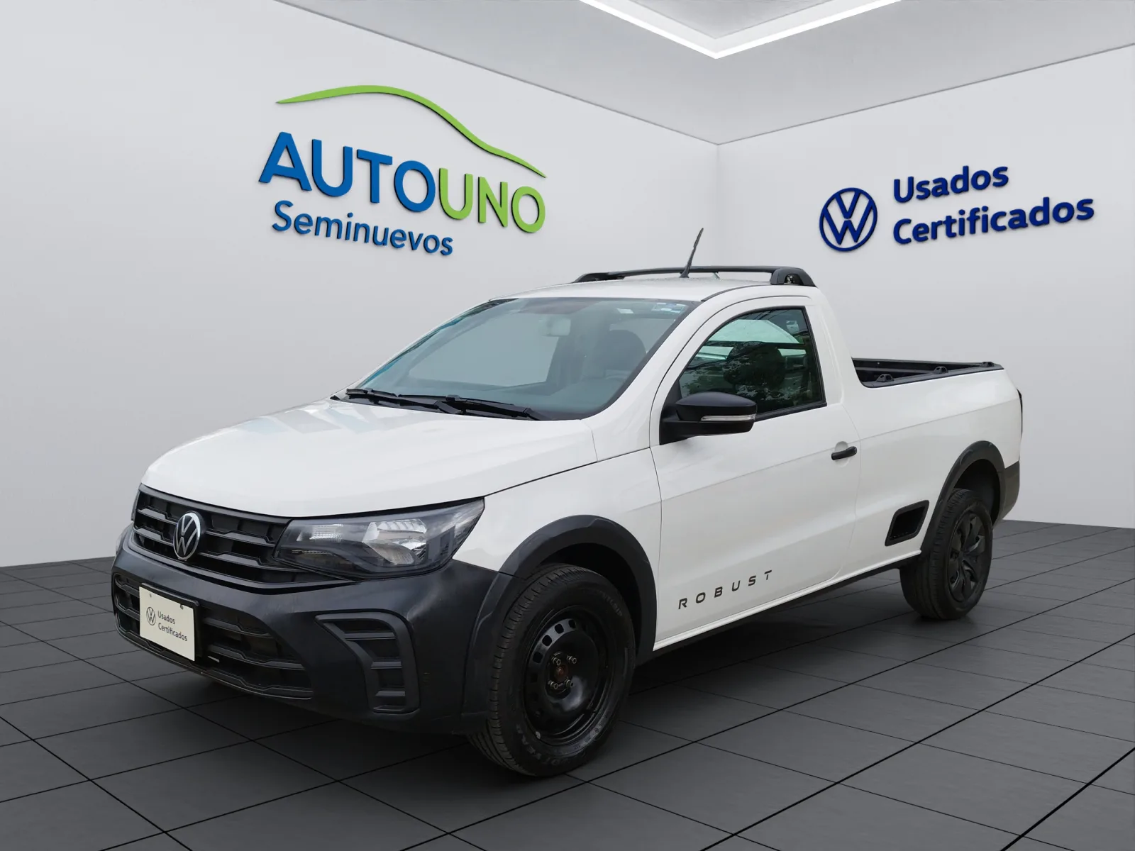 SAVEIRO