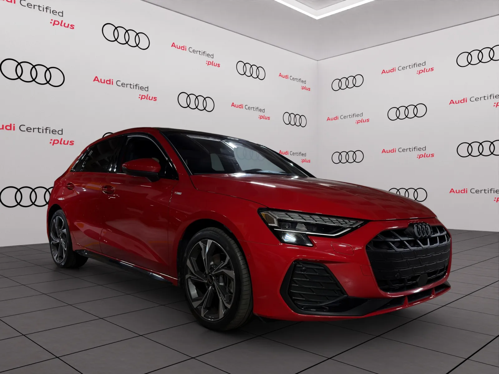 A3