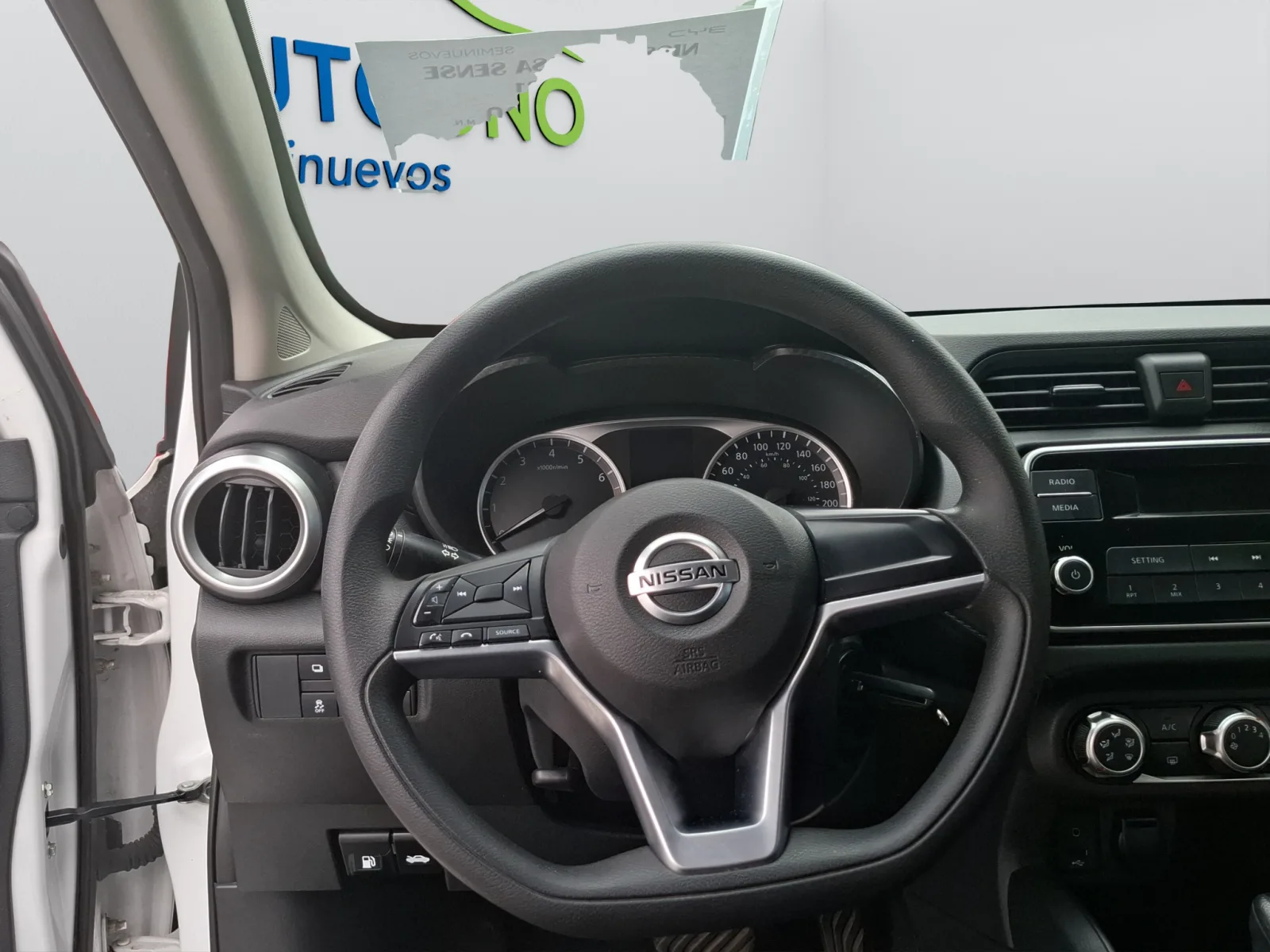 Imagen 27