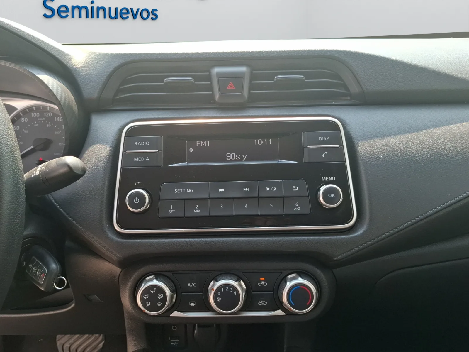 Imagen 43