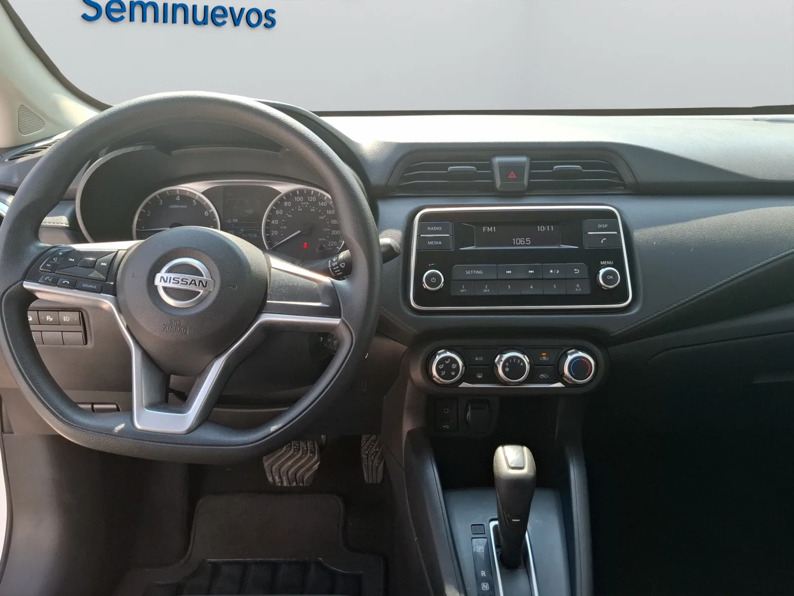 Imagen 47