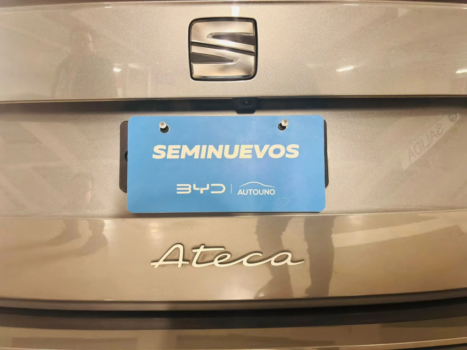Imagen 39
