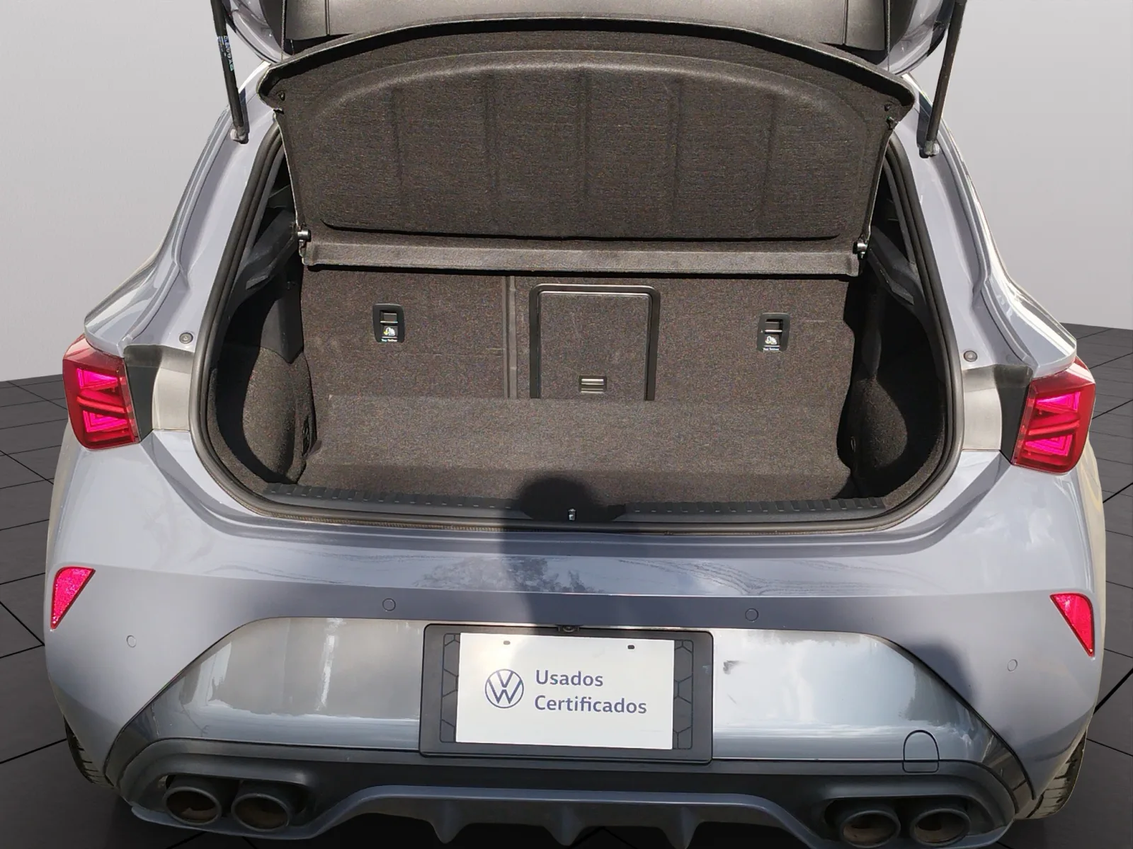Imagen 20