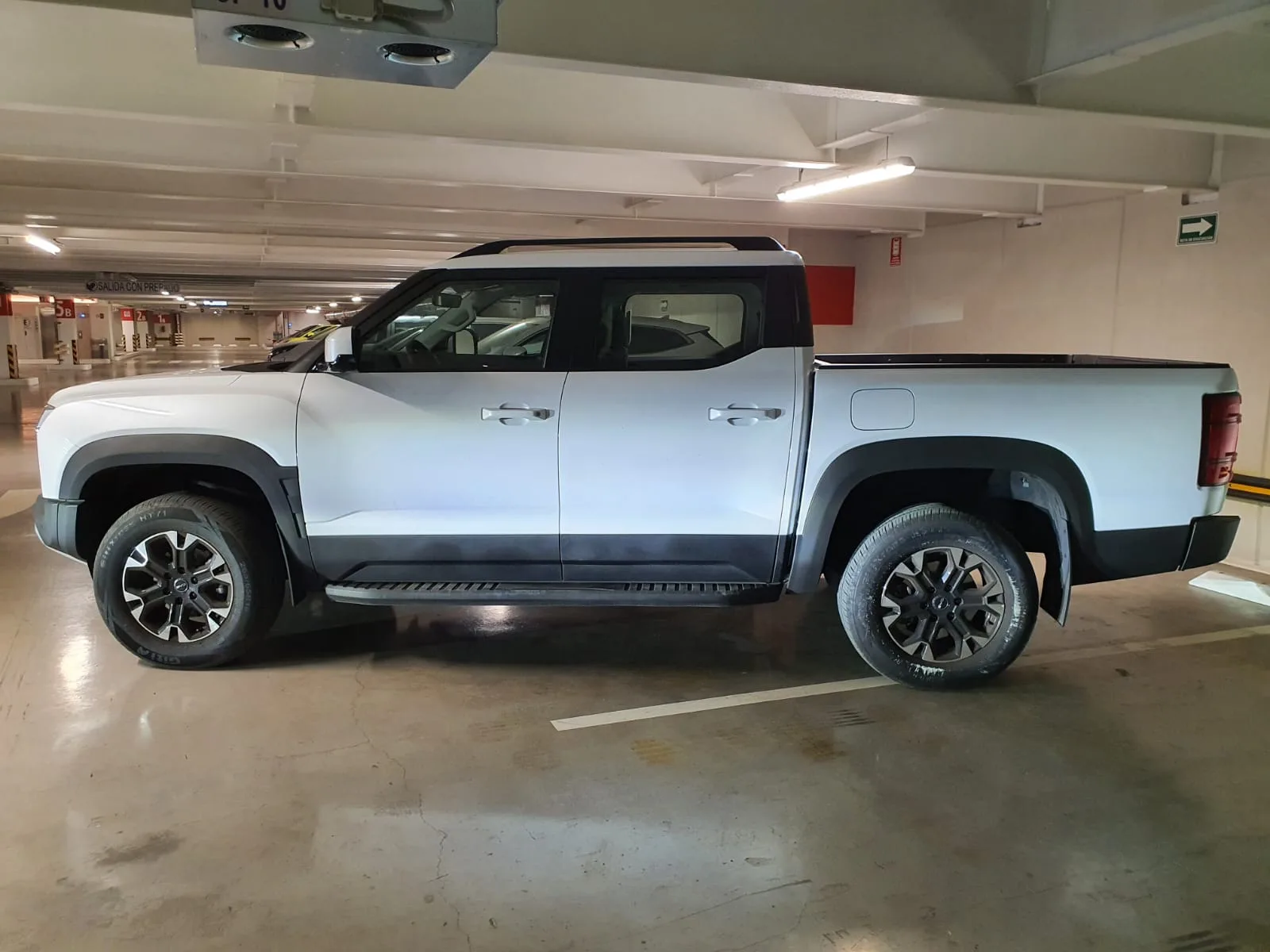 Imagen 7