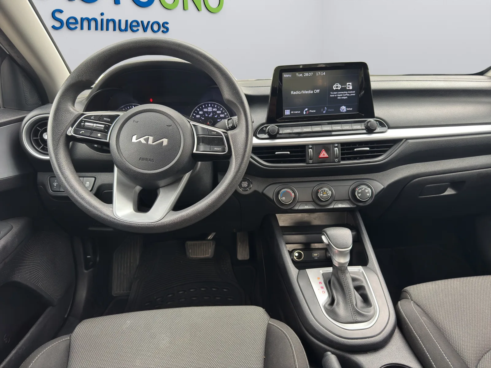 Imagen 27