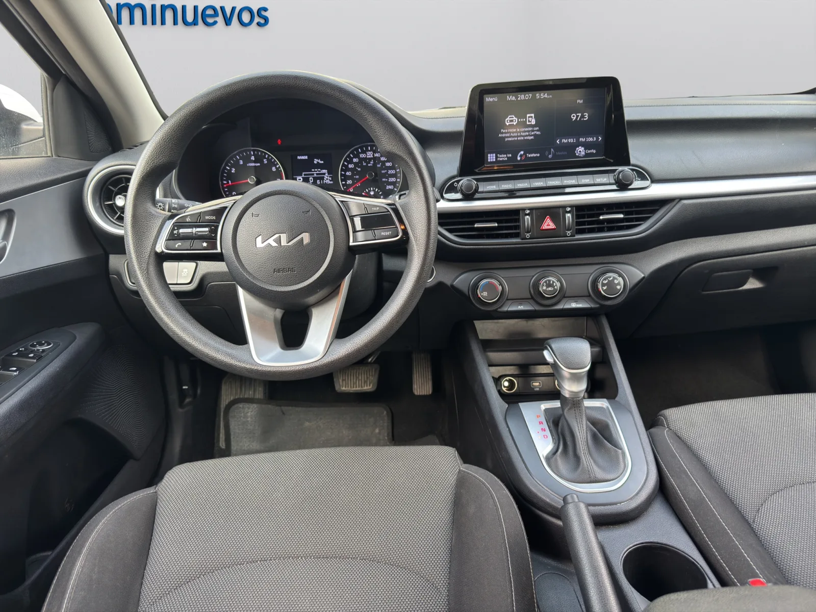 Imagen 27