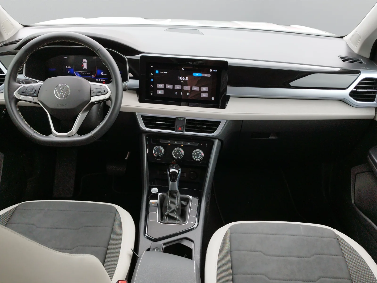 Imagen 14