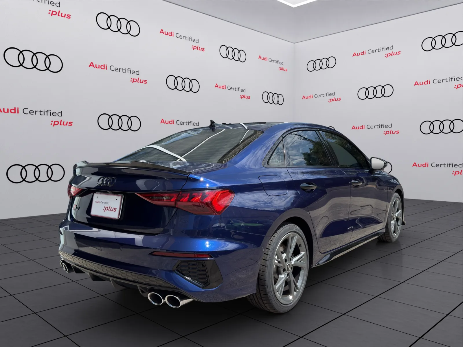 Imagen 5