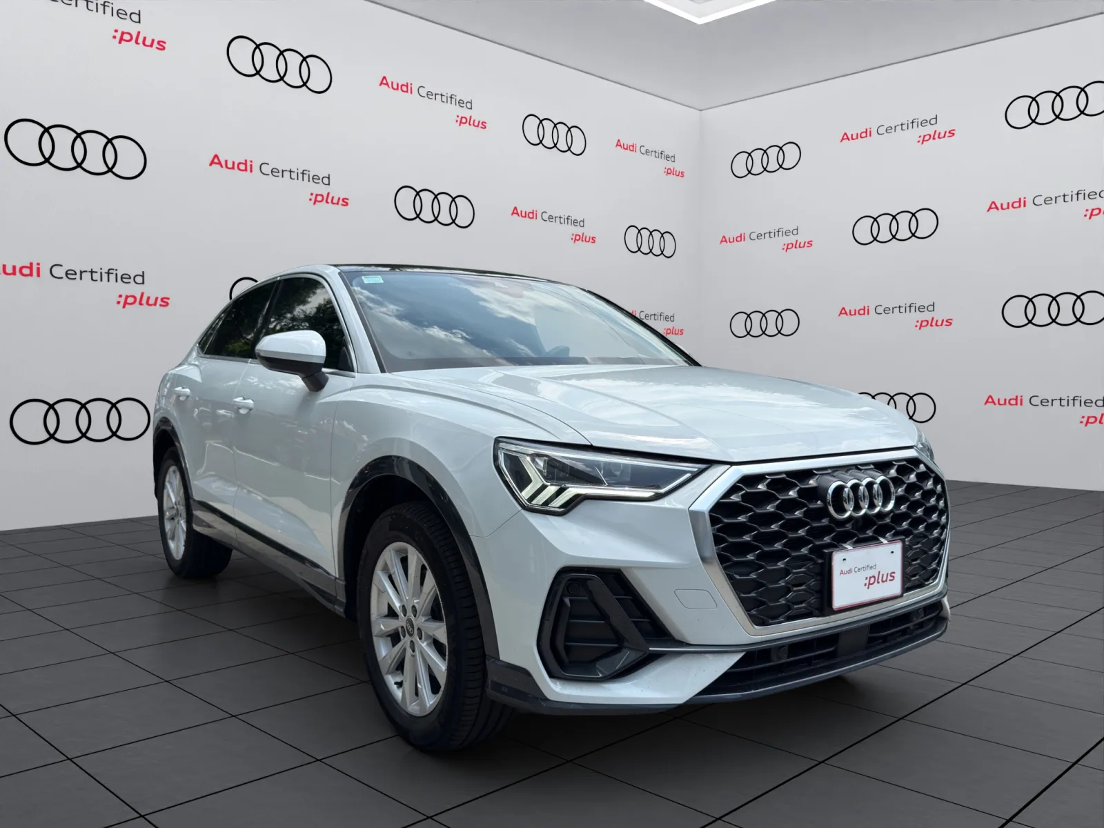 Q3