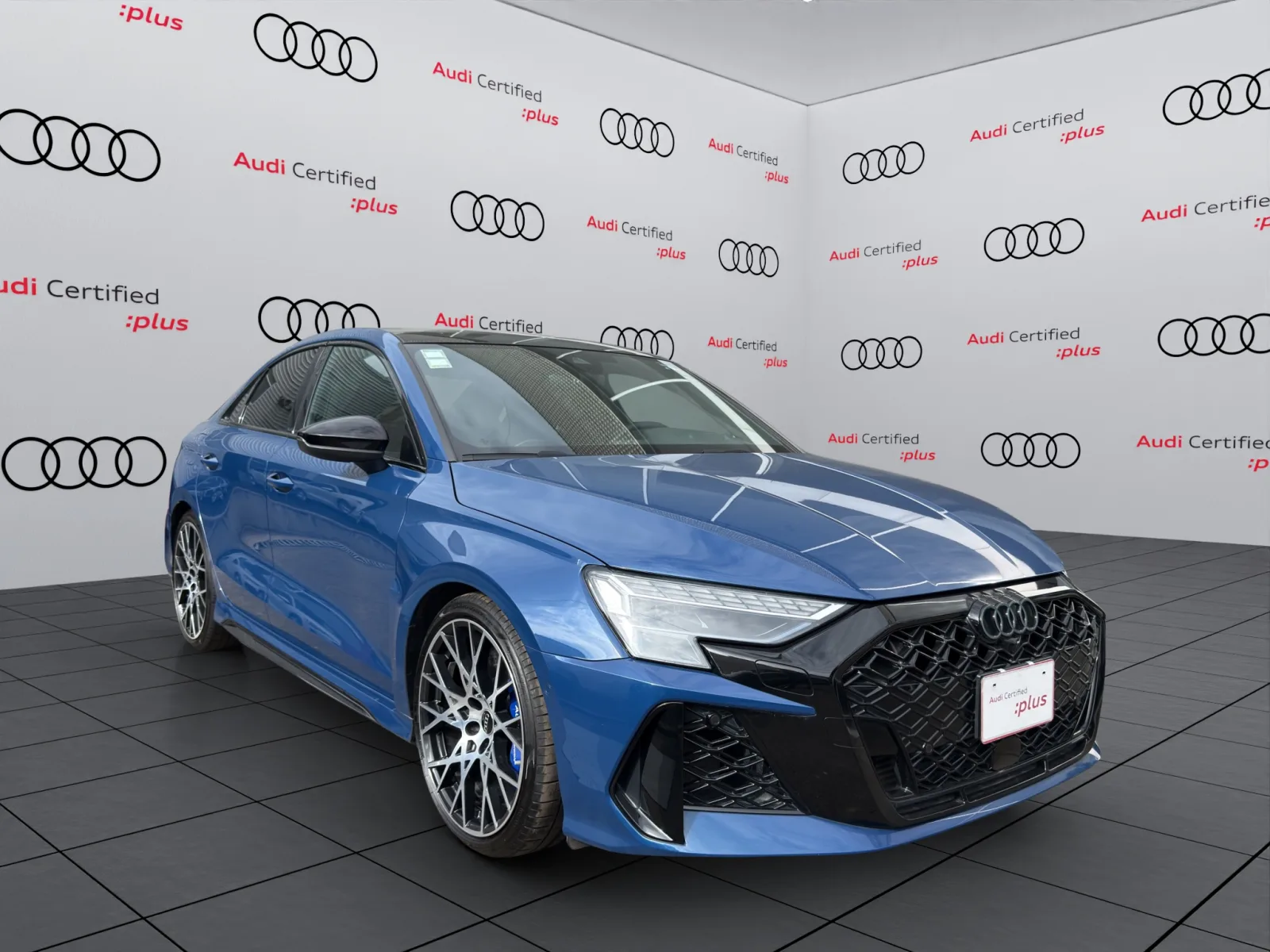 A3