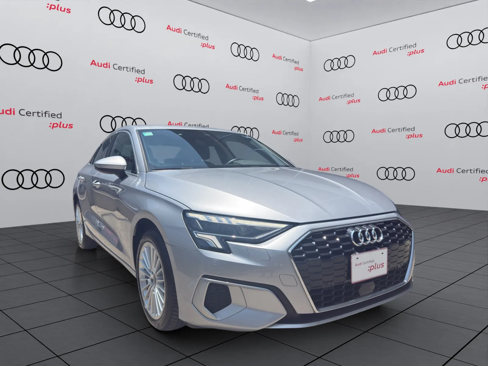 A3
