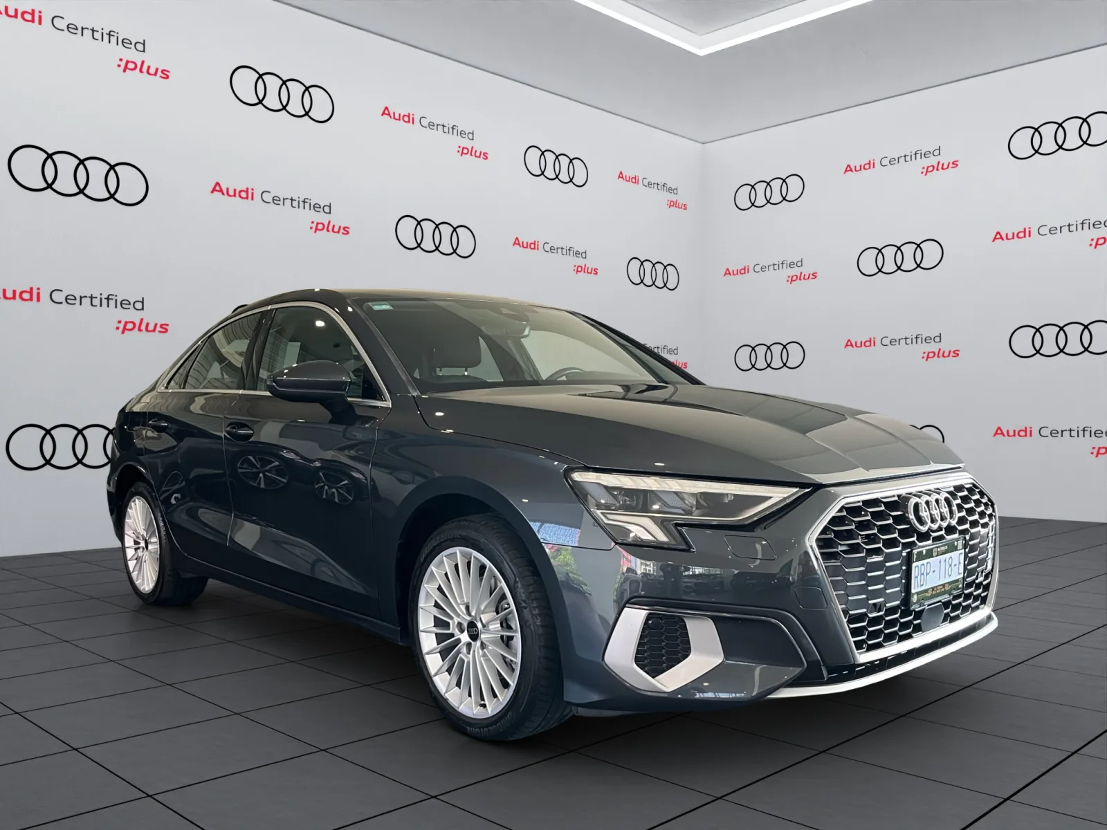 A3