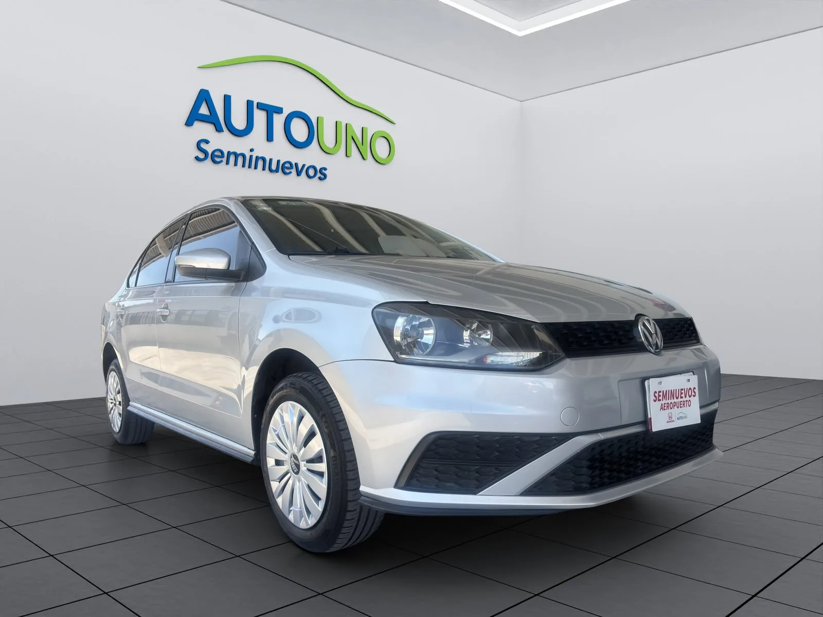 VENTO