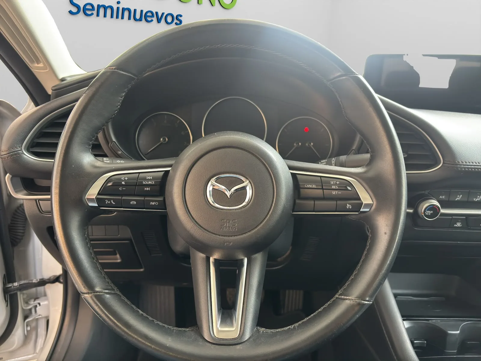 Imagen 29