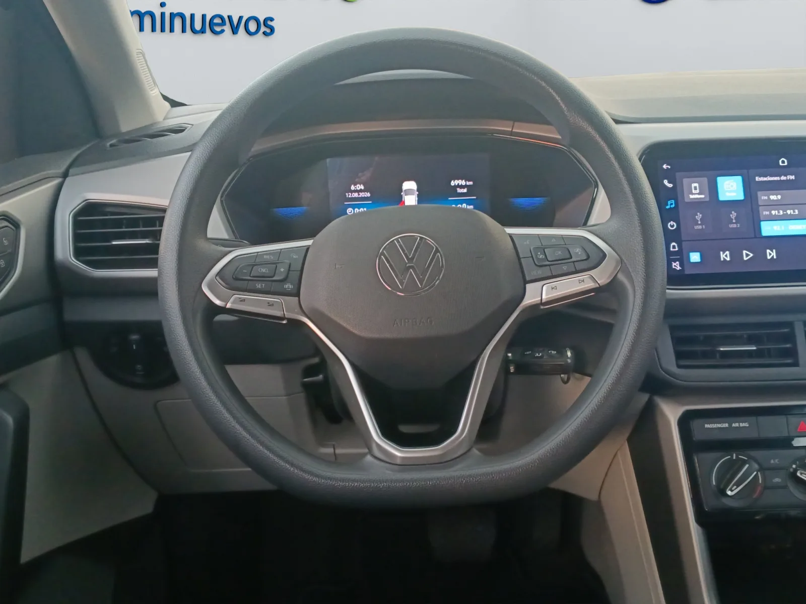 Imagen 10