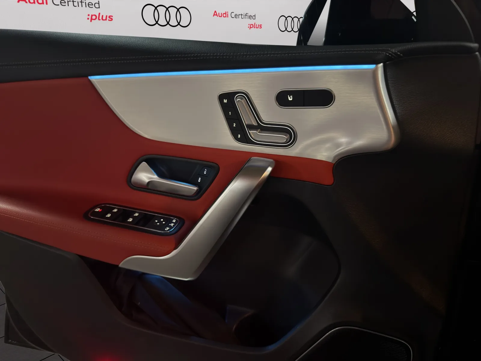Imagen 23