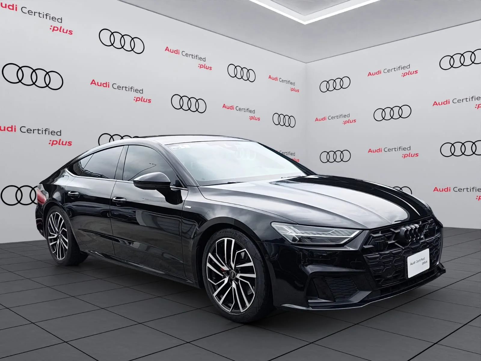 A7