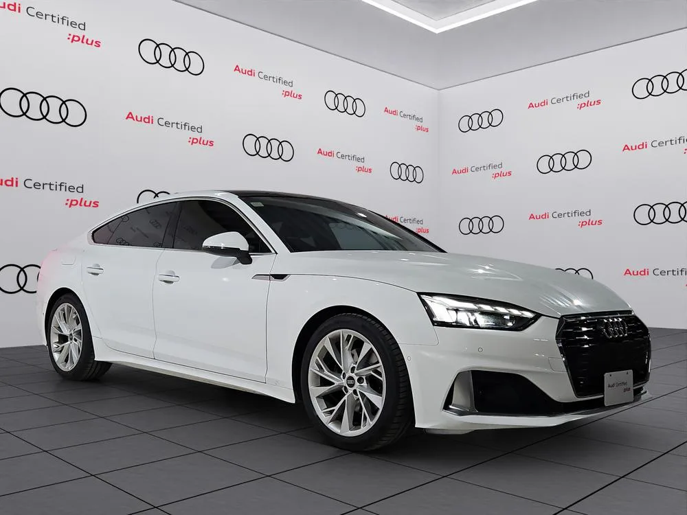 A5