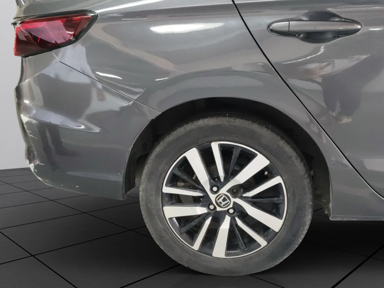 Imagen 21