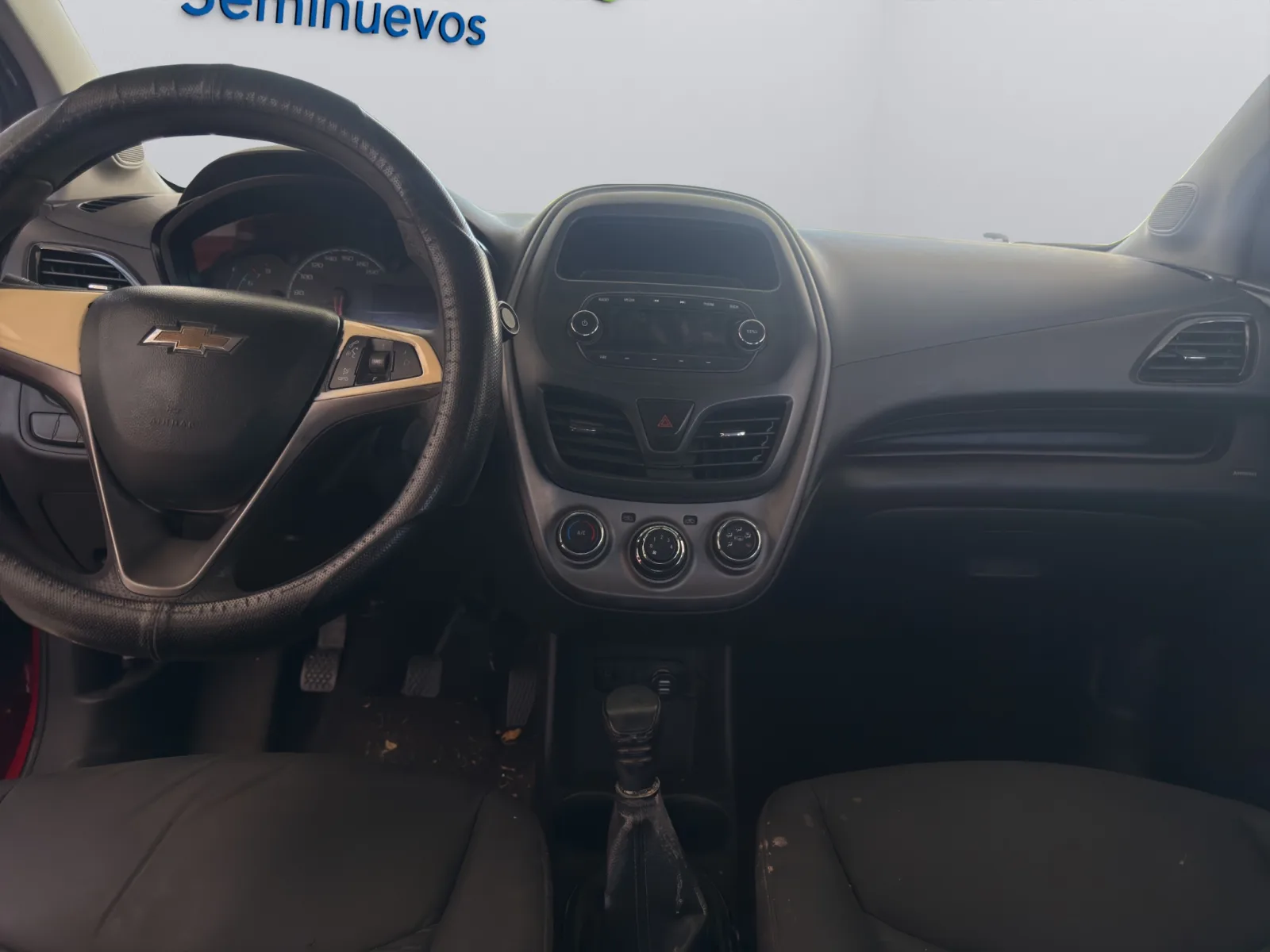 Imagen 31