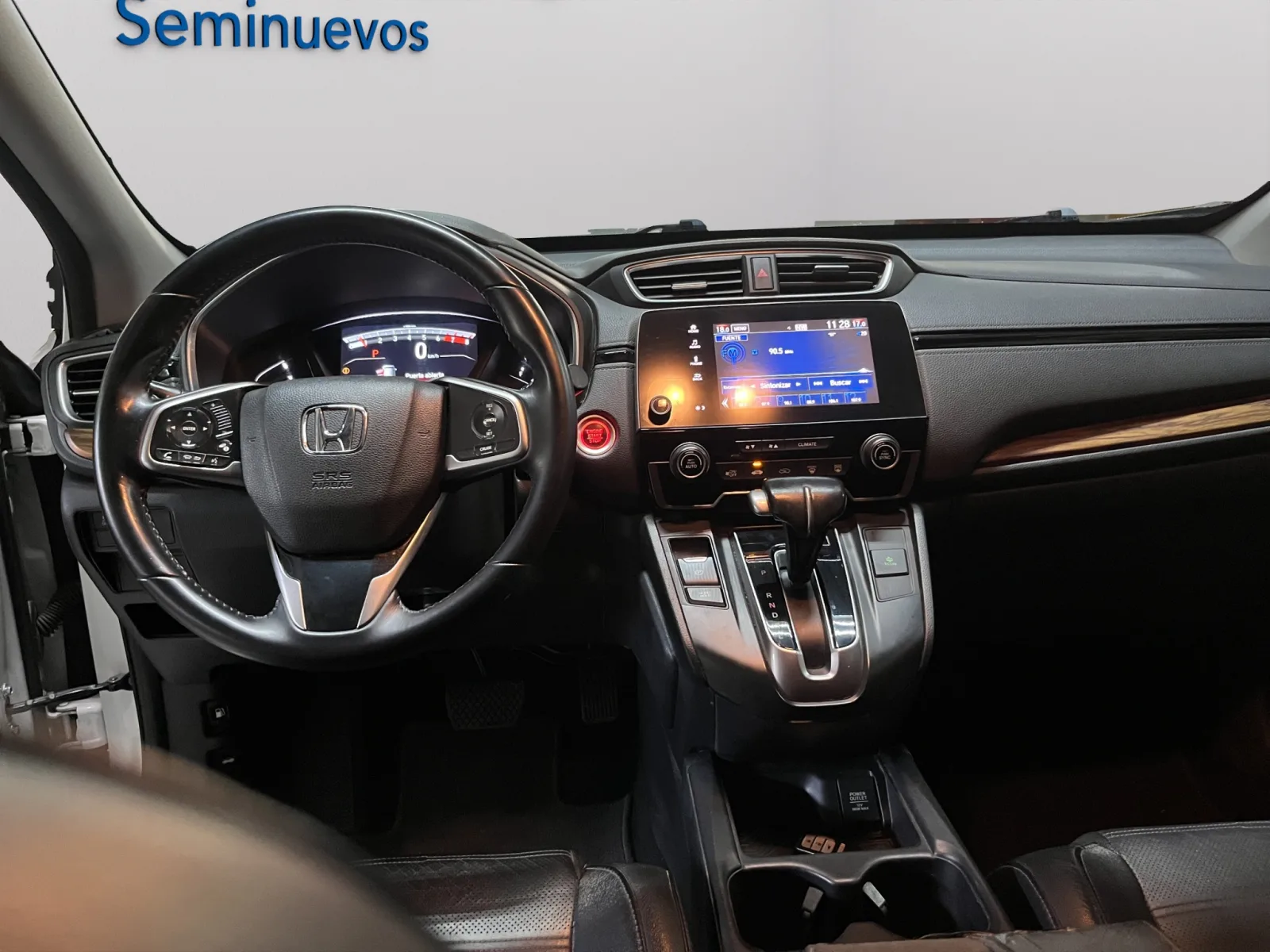 Imagen 17