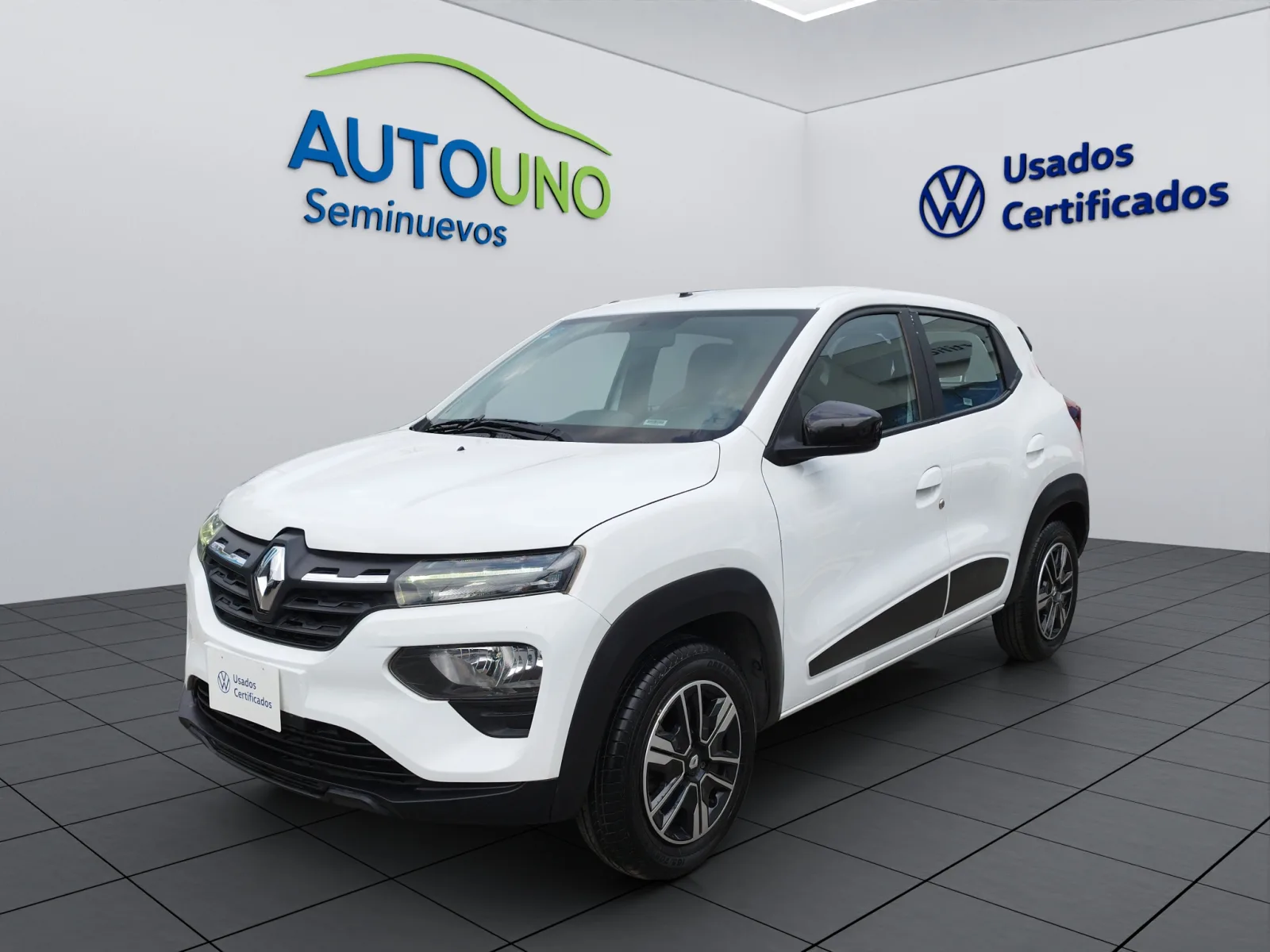 Kwid