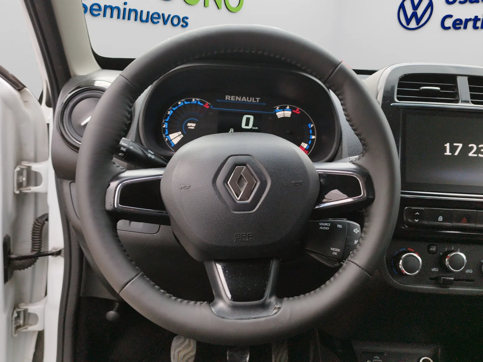 Imagen 10