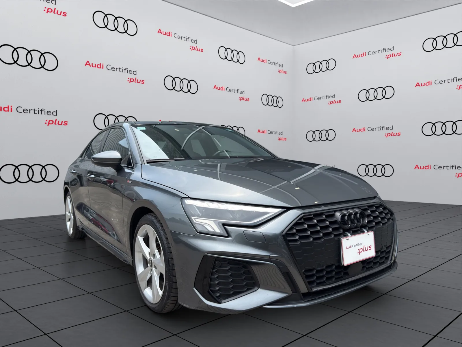 A3
