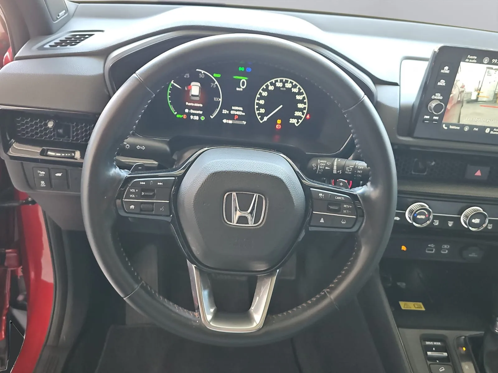 Imagen 20