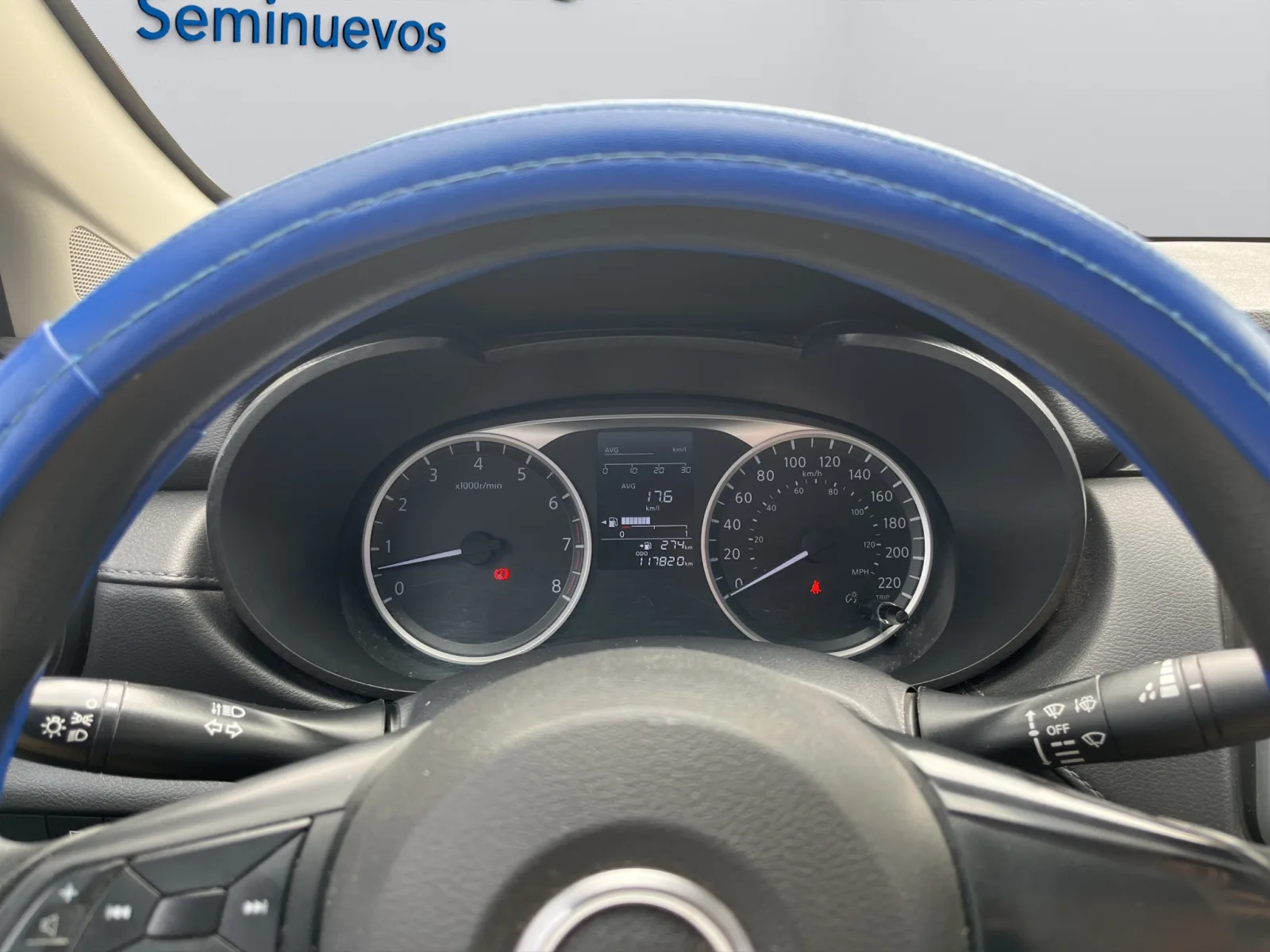Imagen 29