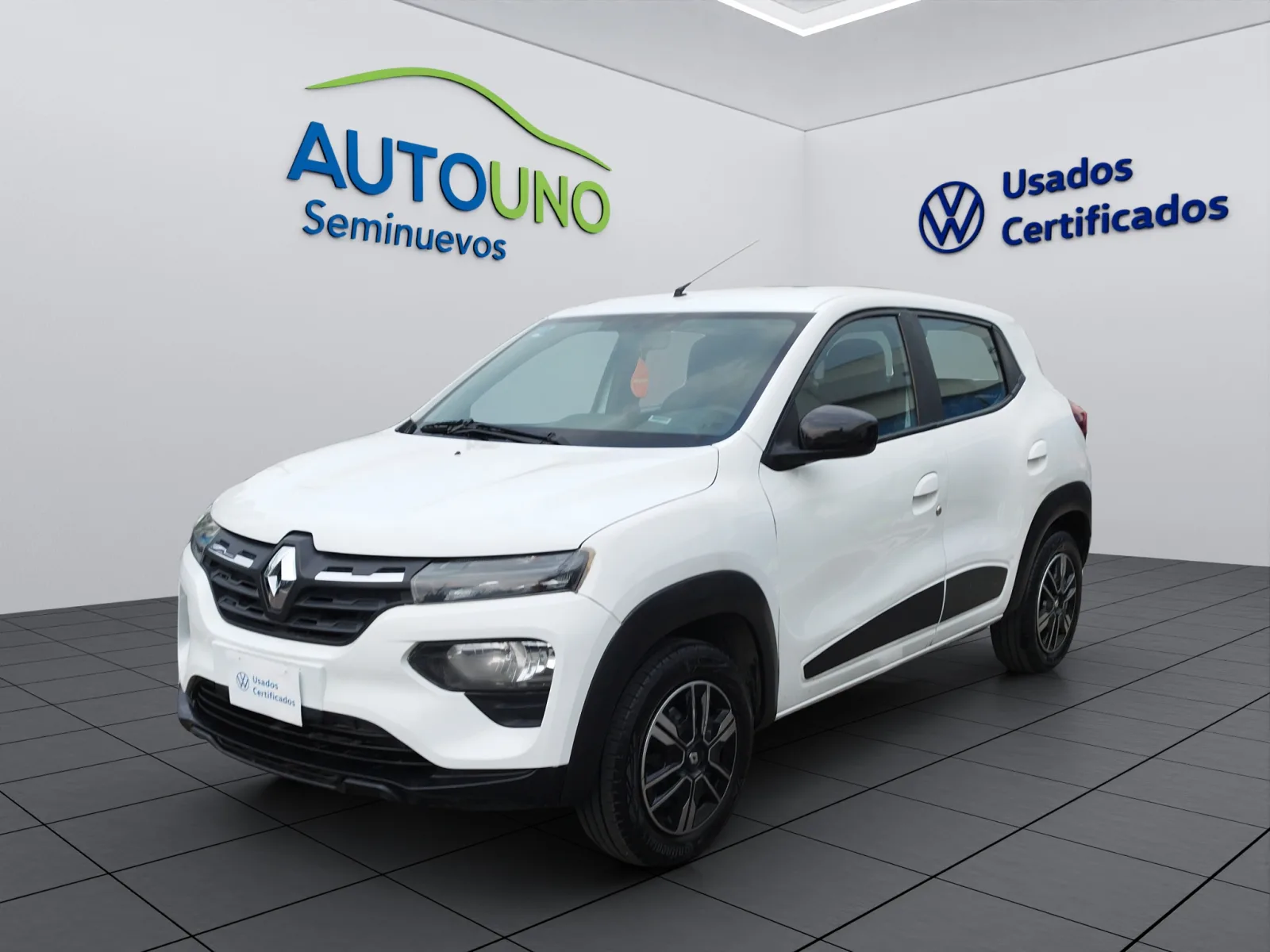 Kwid