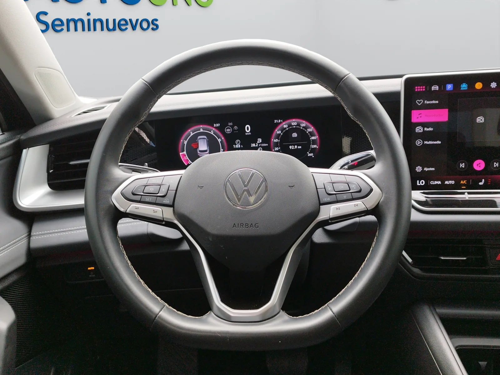 Imagen 10