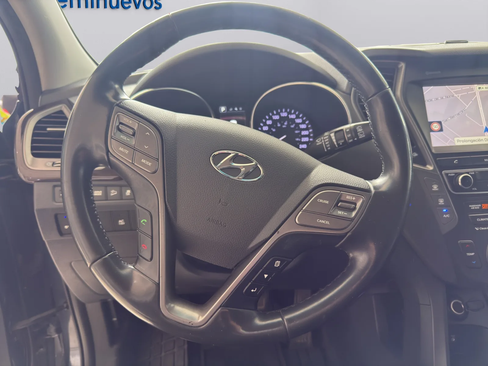 Imagen 17