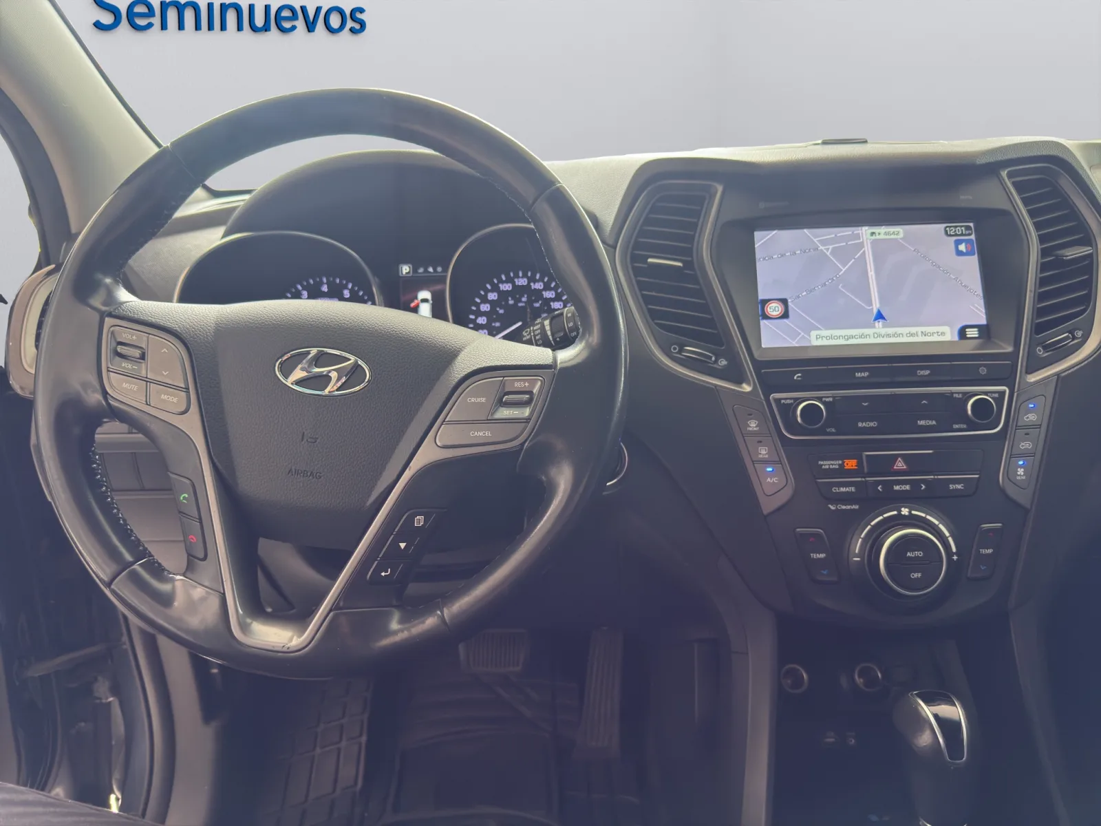 Imagen 23