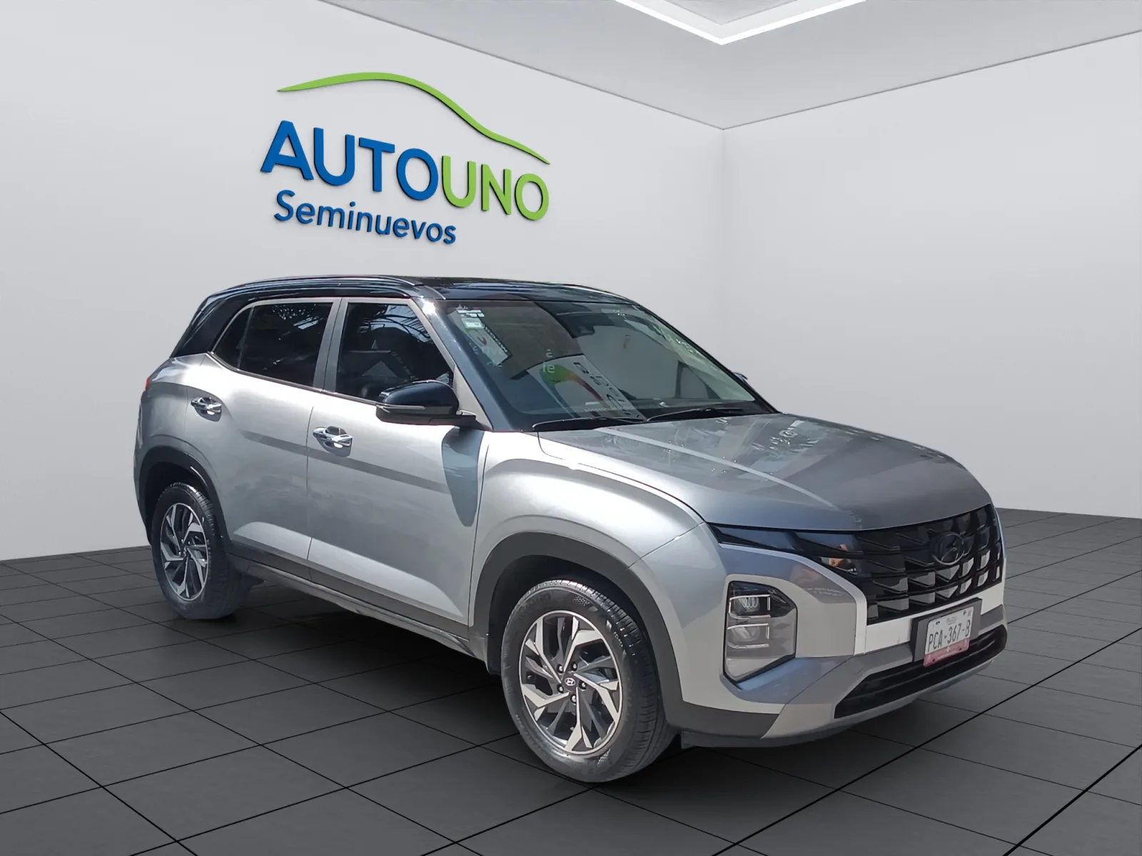 Creta