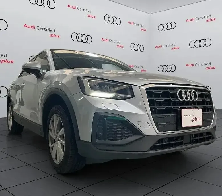 Q2