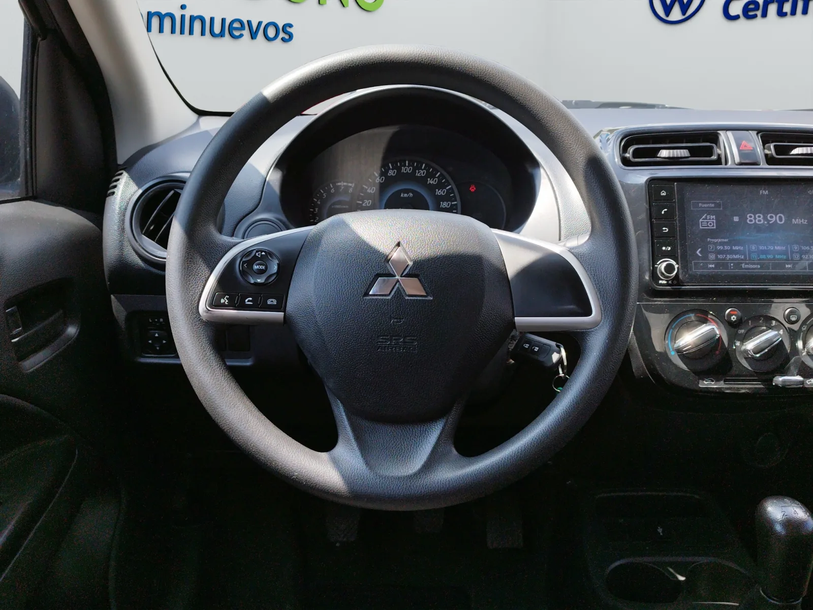 Imagen 10
