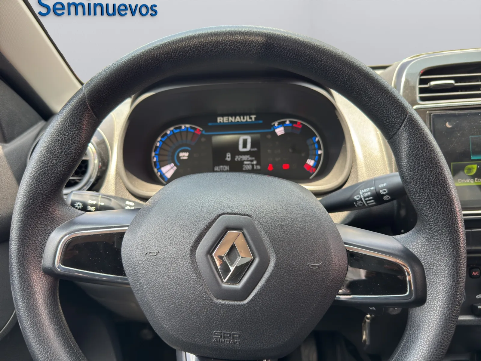 Imagen 21