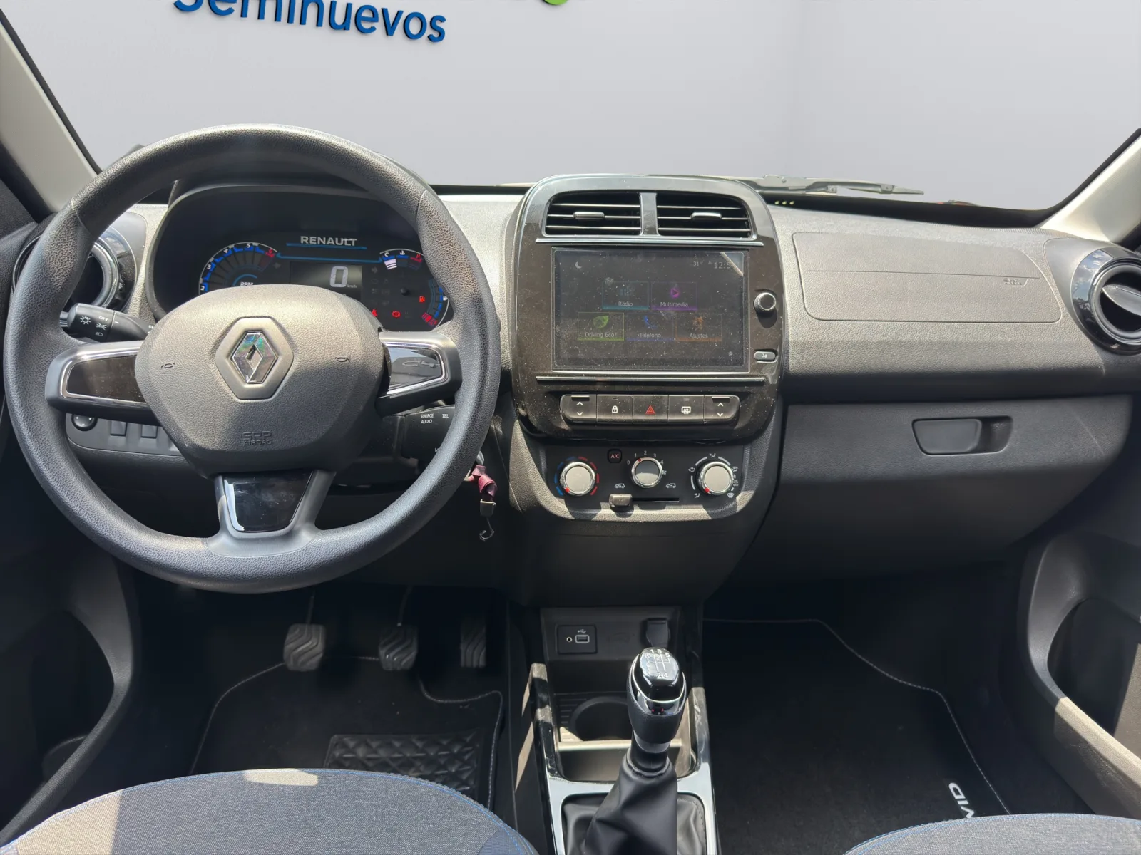 Imagen 27