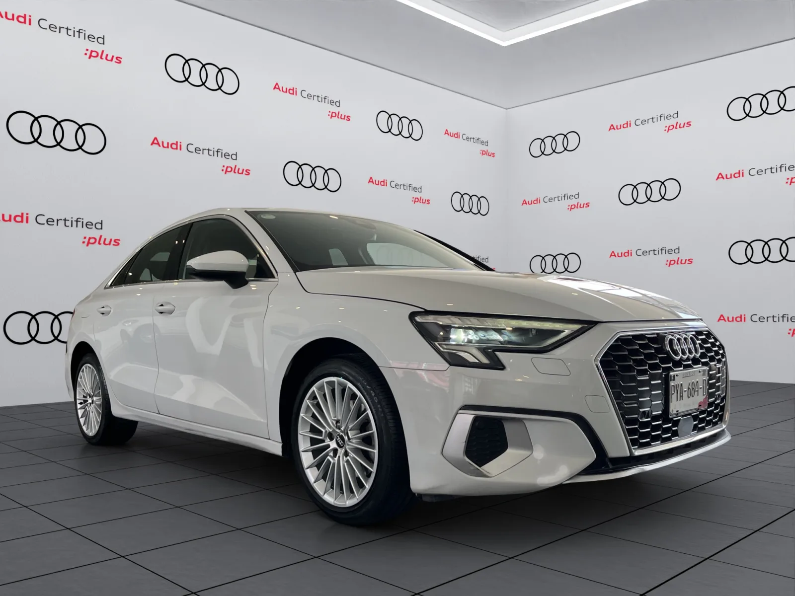 A3